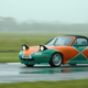 Illustration for article titled The Miata RF Looks So Much Faster In Famous Le Mans 787B Livery